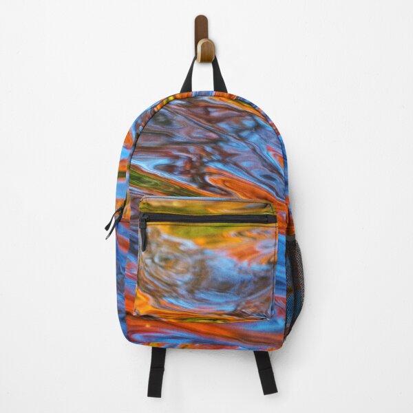 Item preview, Surface Tension 12 designed and sold by Cindesigns31.