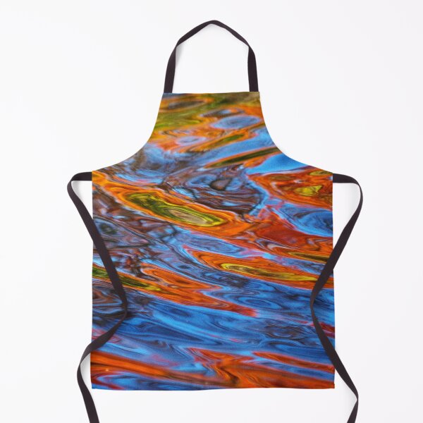 Item preview, Surface Tension 12 designed and sold by Cindesigns31.