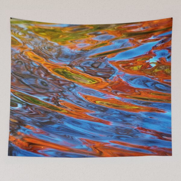 Item preview, Surface Tension 12 designed and sold by Cindesigns31.