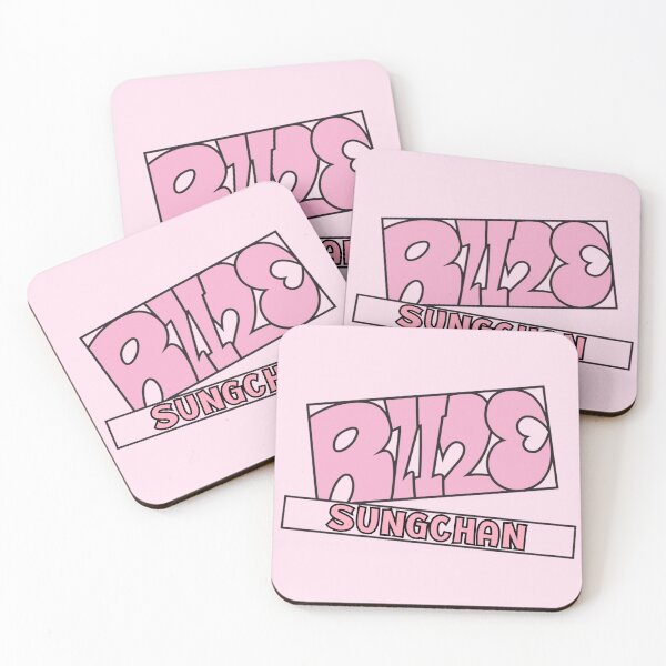 Item preview, Sungchan Riize (KPOP) designed and sold by jaofnn.