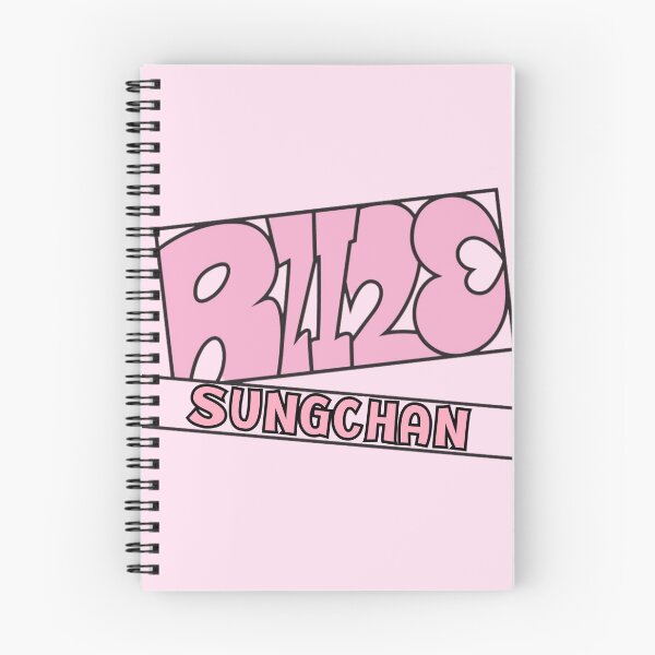 Item preview, Sungchan Riize (KPOP) designed and sold by jaofnn.