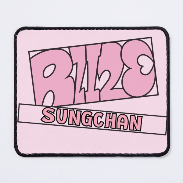 Item preview, Sungchan Riize (KPOP) designed and sold by jaofnn.