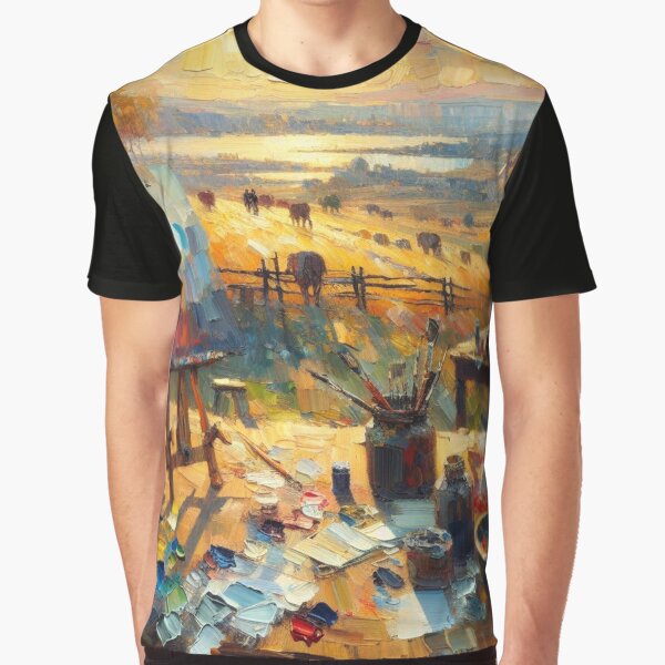 Item preview, Sunset designed and sold by XQGa.