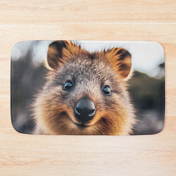 Item preview, Quokka Art #4 | Quokka Lovers designed and sold by ksgraphics222.