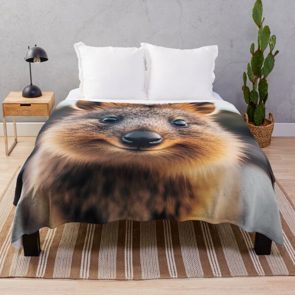 Item preview, Quokka Art #4 | Quokka Lovers designed and sold by ksgraphics222.