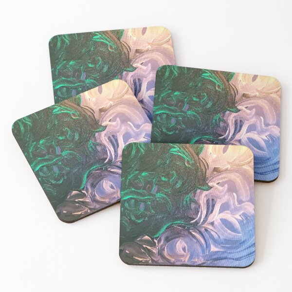 Item preview, Gale Twist designed and sold by lifeinspired4u.