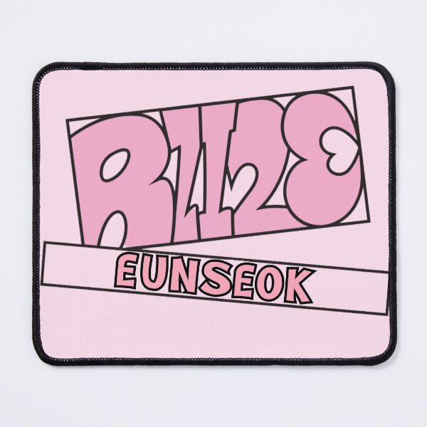 Item preview, Eunseok Riize (KPOP) designed and sold by jaofnn.