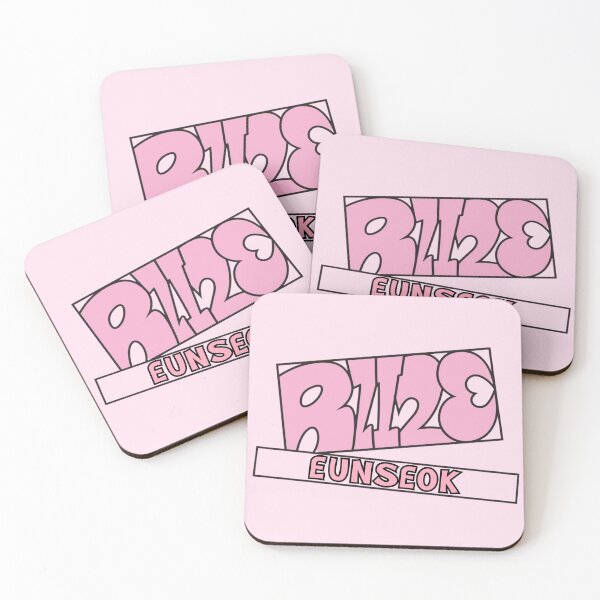 Item preview, Eunseok Riize (KPOP) designed and sold by jaofnn.