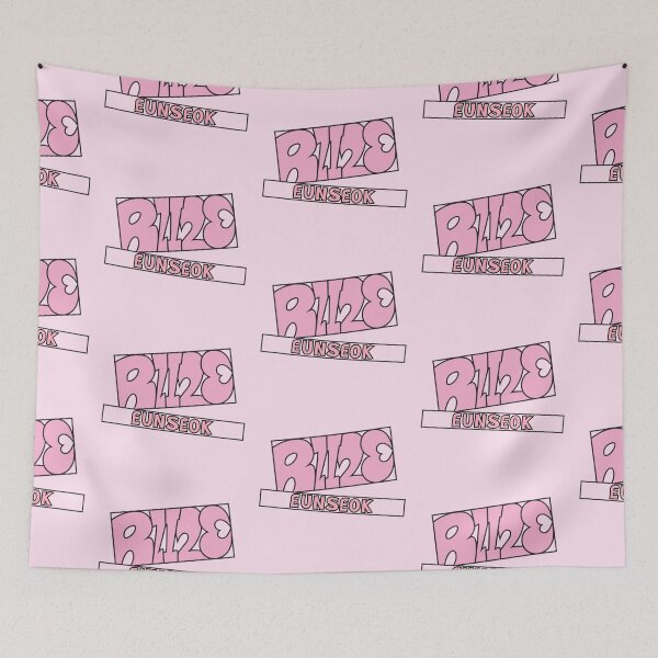 Item preview, Eunseok Riize (KPOP) designed and sold by jaofnn.