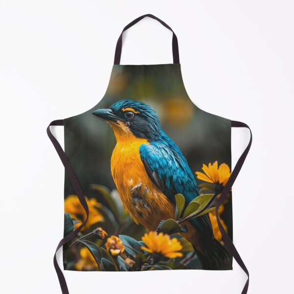 Item preview, Pássaro designed and sold by JOTAMIKE.