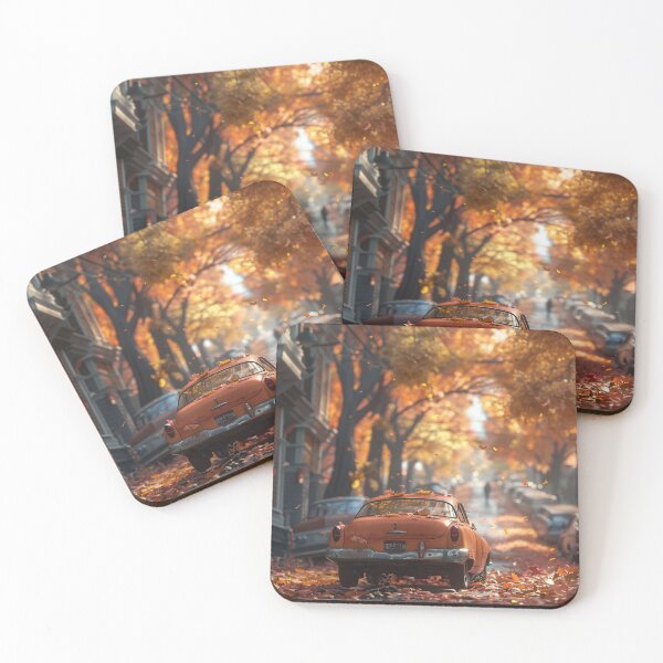 Item preview, Paisagem designed and sold by JOTAMIKE.