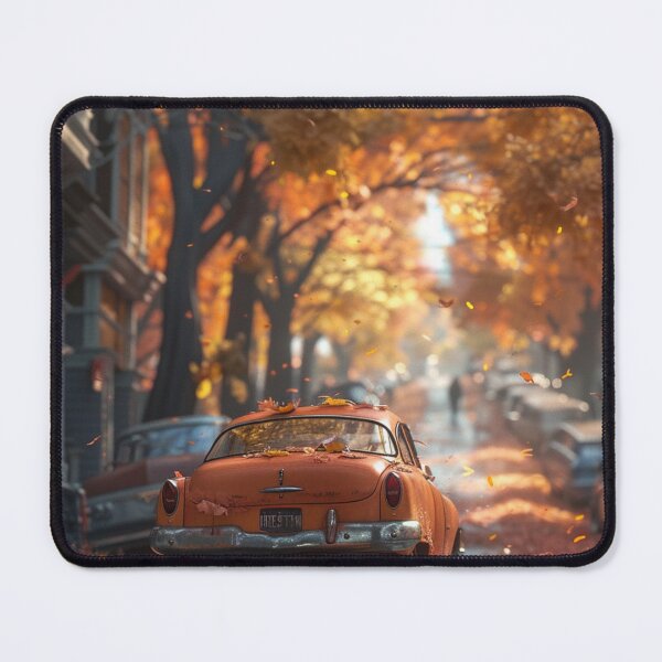 Item preview, Paisagem designed and sold by JOTAMIKE.
