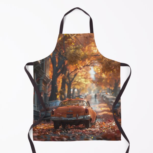 Item preview, Paisagem designed and sold by JOTAMIKE.