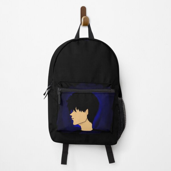Item preview, boy side view designed and sold by paintingshouse0.