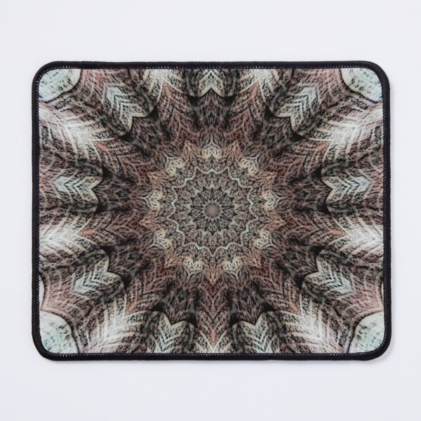 Item preview, Earthen  designed and sold by Cjwest36173.