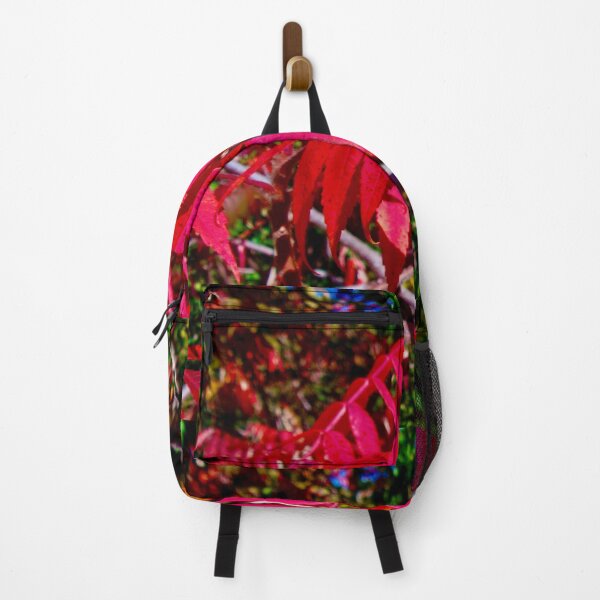 Item preview, Red Sumac designed and sold by Shulie1.