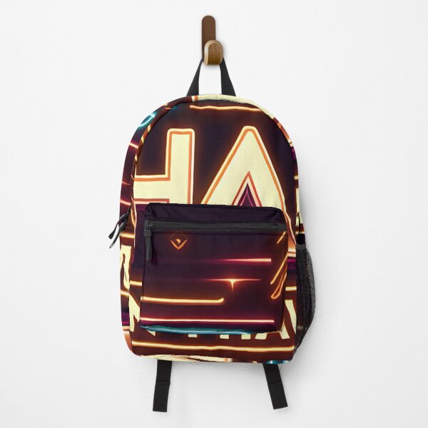 Item preview, Thanks! Can i Have it Back, typography, retro designed and sold by maxmaj.
