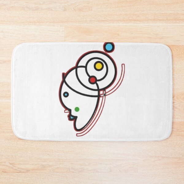 Item preview, Eccentric Echoes designed and sold by badjershop.
