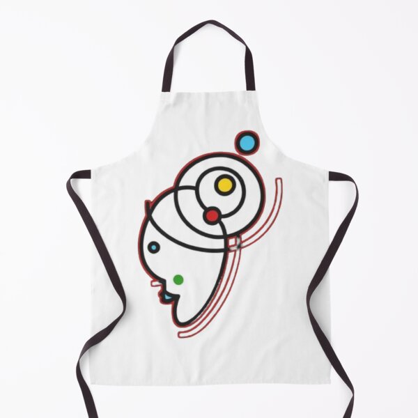 Item preview, Eccentric Echoes designed and sold by badjershop.