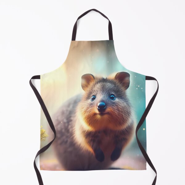 Artikelvorschau, Quokka-Kunst #5 | Quokka-Liebhaber entworfen und verkauft von ksgraphics222.