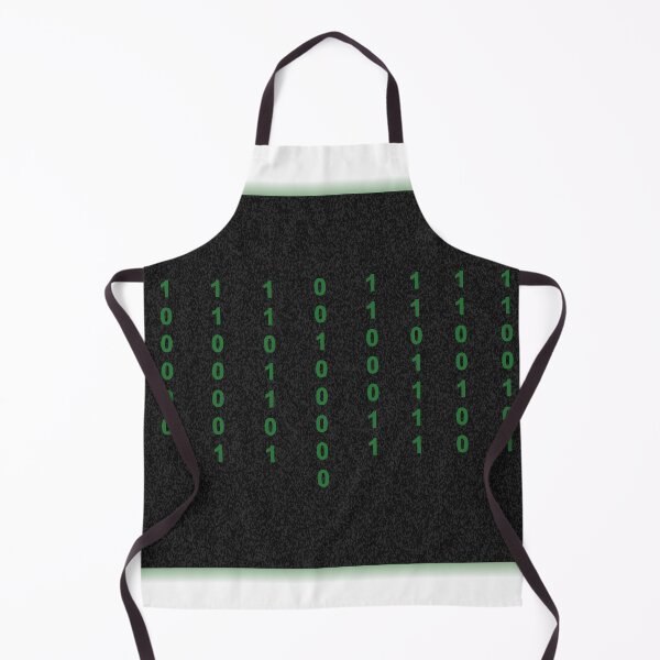 Item preview, I am Coder designed and sold by Gulyabani.