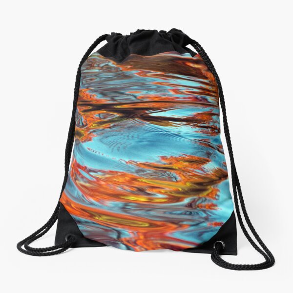 Item preview, Surface Tension 14 designed and sold by Cindesigns31.