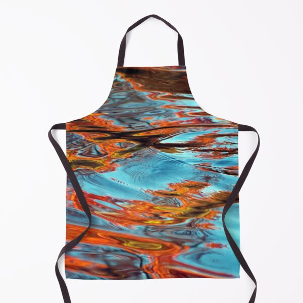Item preview, Surface Tension 14 designed and sold by Cindesigns31.