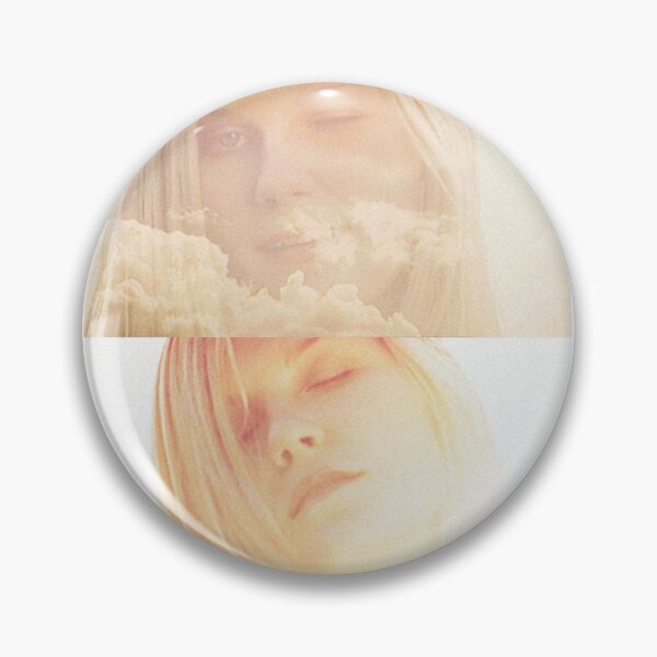 Item preview, Lux Lisbon designed and sold by serene-queen.