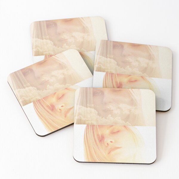 Item preview, Lux Lisbon designed and sold by serene-queen.