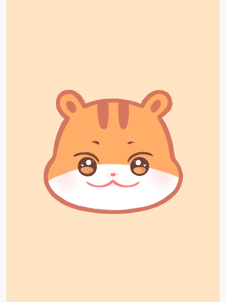 ATEEZ] San White Cat Ver. Makestar Lucky Draw / THE WORLD EP