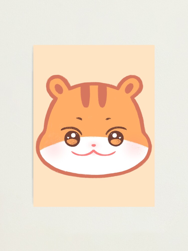 Aniteez JJOONGrami - Ateez Hongjoong