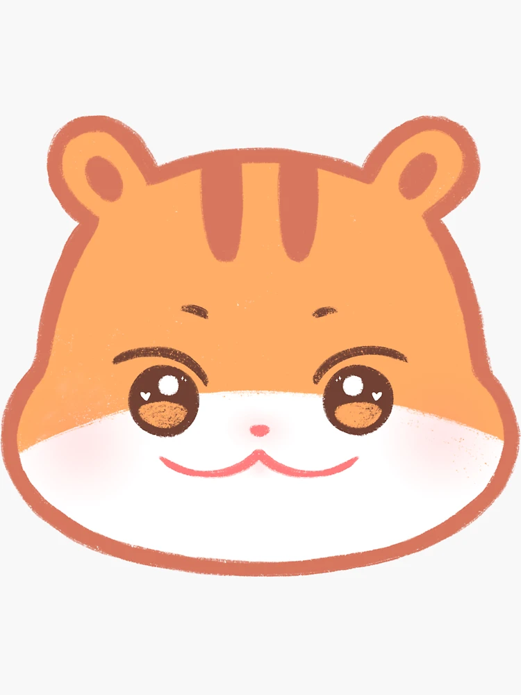 Aniteez JJOONGrami - Ateez Hongjoong