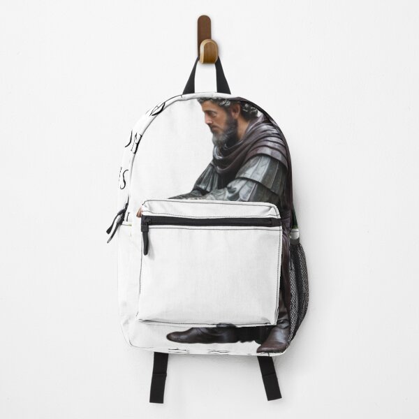 Item preview, Loss Is Nothing Else But Change designed and sold by Wis-Epoch.