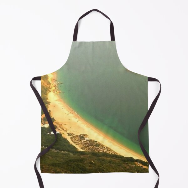 Item preview, misty arrábida... designed and sold by Tereza Pilar  Art.