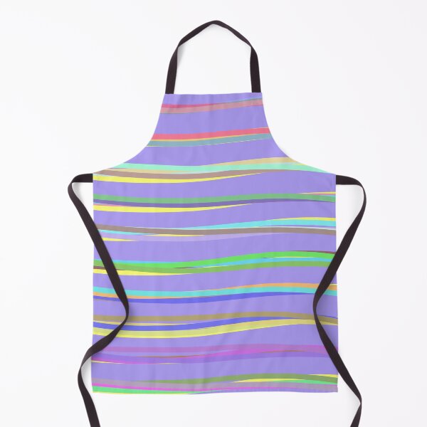 Item preview, Healing Energy 5. Good Vibes. Positive Waves. designed and sold by Yu-Va.