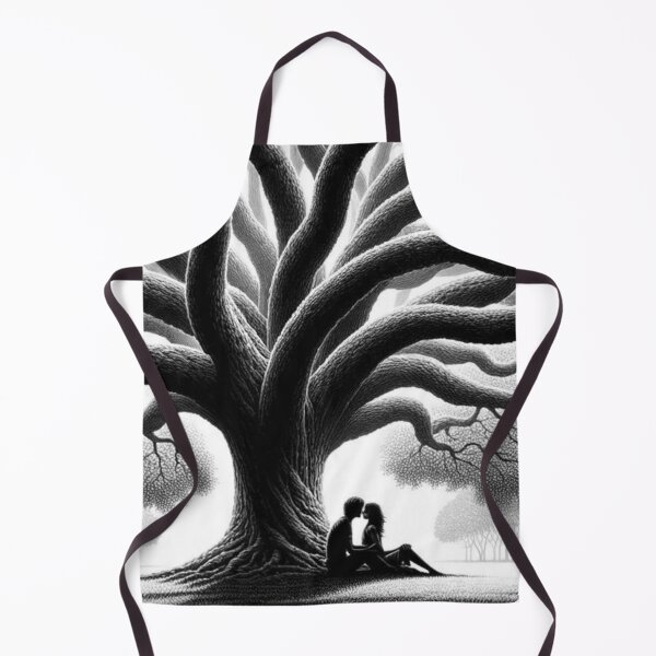 Item preview, Under the Canopy of Love: A Couple's Retreat designed and sold by Domi Creatives.