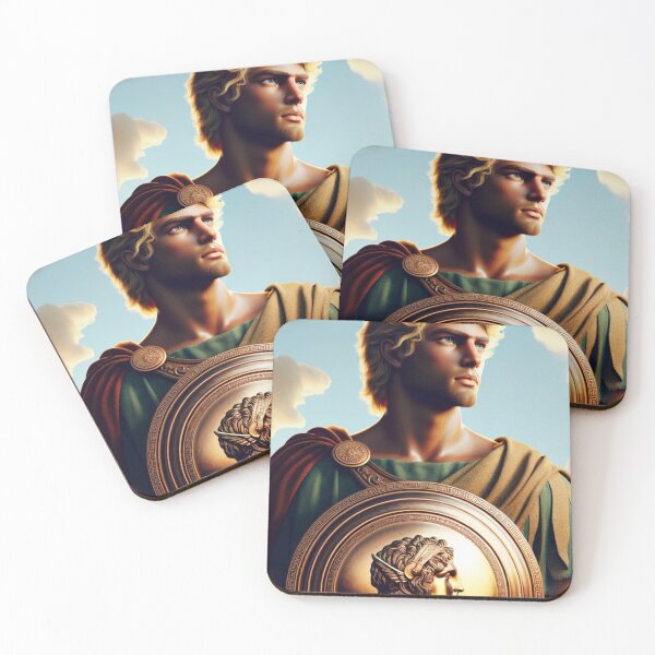 Item preview, Perseus 1 designed and sold by Li. Images of everything.