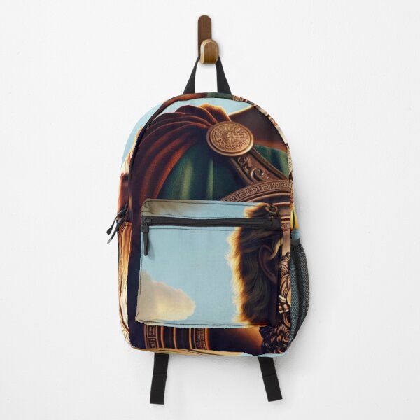 Item preview, Perseus 1 designed and sold by Lizandro Serrano Pacheco.