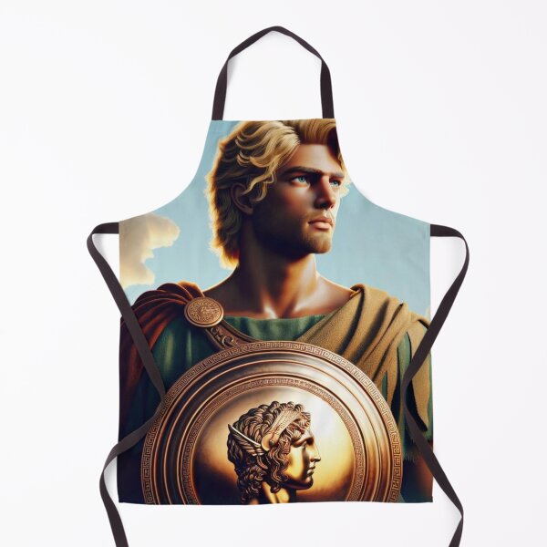 Item preview, Perseus 1 designed and sold by Lizandro Serrano Pacheco.