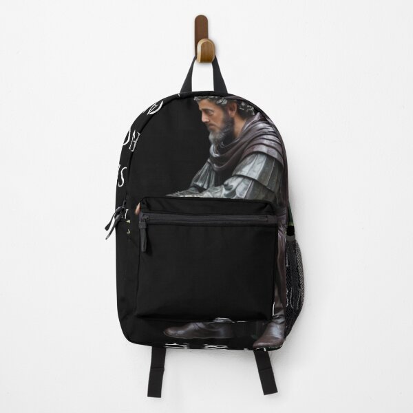 Item preview, Loss Is Nothing Else But Change designed and sold by Wis-Epoch.