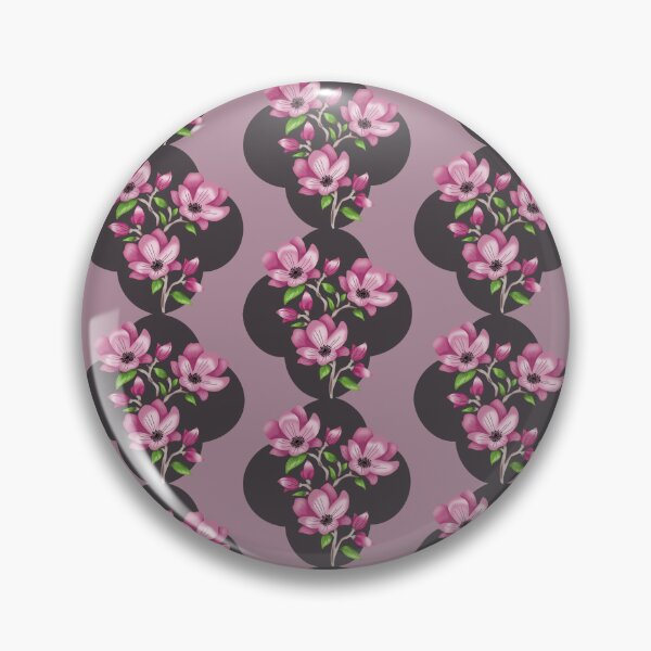 Item preview, Beautiful Blossom designed and sold by Rachelisabeth1.