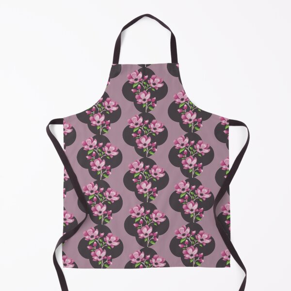 Item preview, Beautiful Blossom designed and sold by Rachelisabeth1.