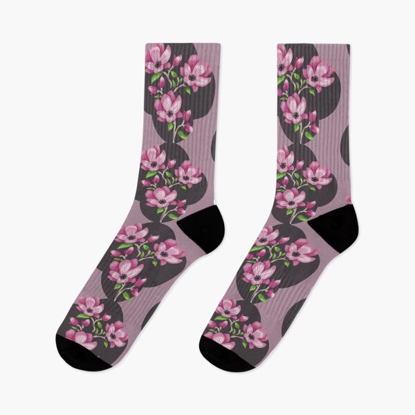 Item preview, Beautiful Blossom designed and sold by Rachelisabeth1.