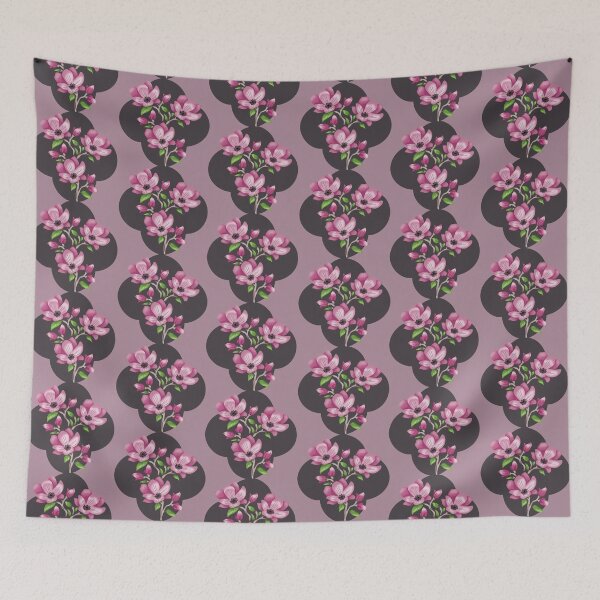 Item preview, Beautiful Blossom designed and sold by Rachelisabeth1.
