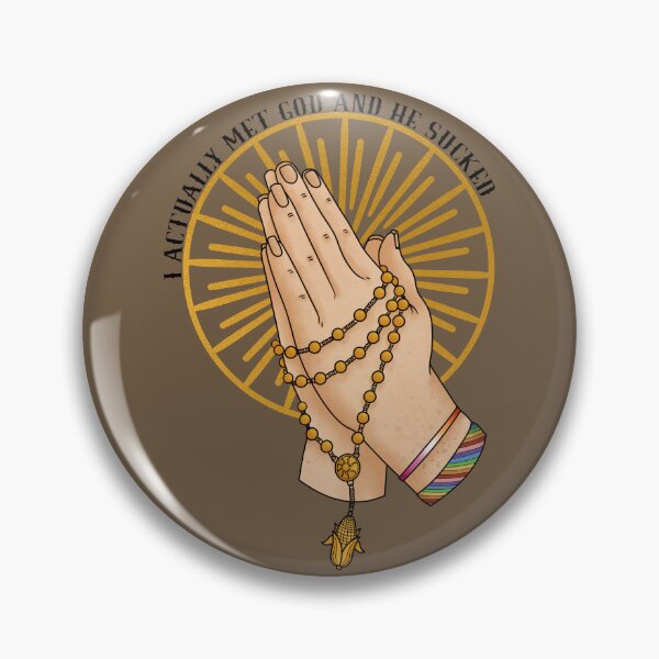 Item preview, St. Applebees designed and sold by tralma.
