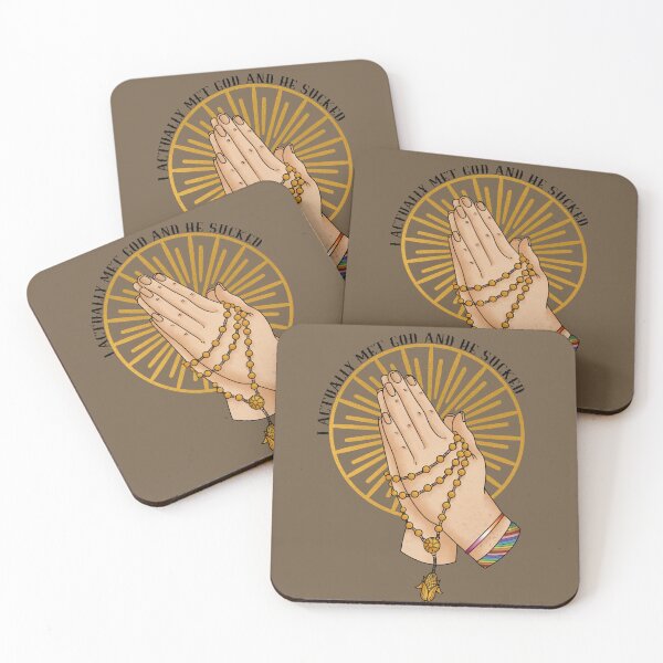 Item preview, St. Applebees designed and sold by tralma.