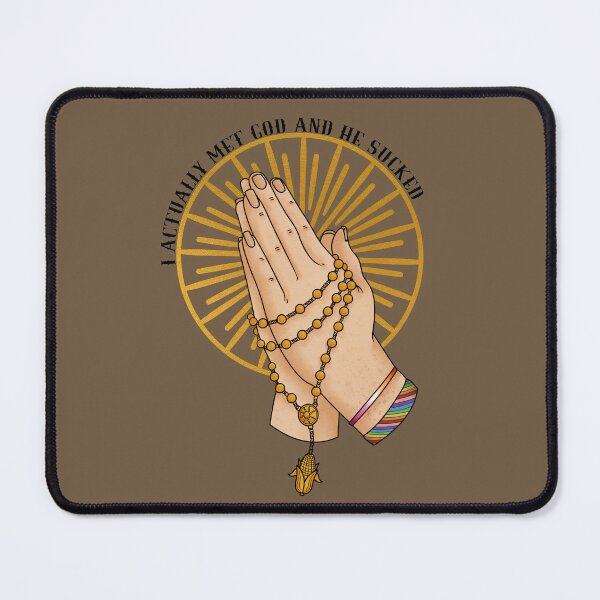 Item preview, St. Applebees designed and sold by tralma.