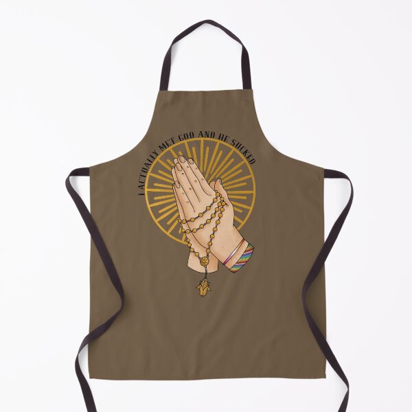 Item preview, St. Applebees designed and sold by tralma.