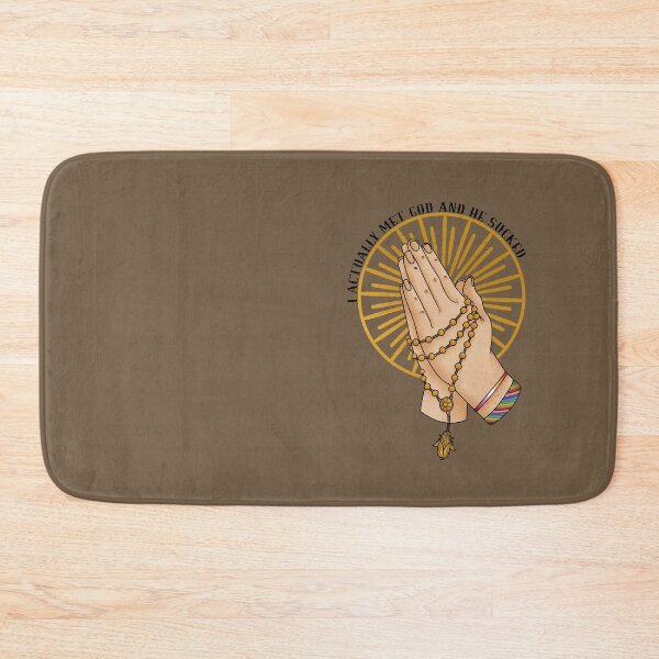 Item preview, St. Applebees designed and sold by tralma.