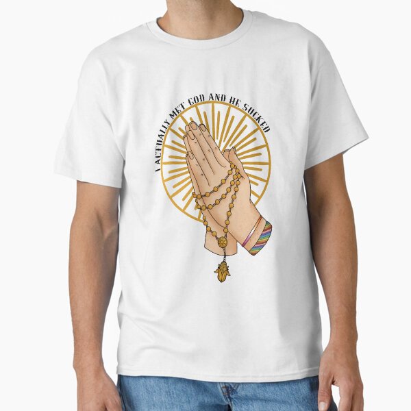 Item preview, St. Applebees designed and sold by tralma.